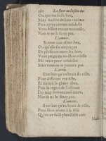 1607 - Pierre Brossart - Trésor des trésors - BnF