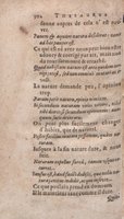 1612 - Dominicus Custos - Trésor des proverbes français  - Bibliopol-Olomuc