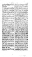 1629 - Veuve Nicolas Buon - Trésor du droit français (29620 T. 2) - BM Lyon
