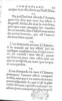 1639 - Étienne David - Trésor de l’amour divin - Vatican Apostolic Library