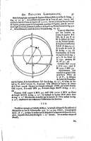 1634 - Zacharie Roman - Les Tables perpétuelles - Universiteit Leiden