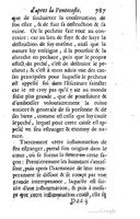 1629 - Manassés de Préaulx - Sermons ou Trésors de la piété chrétienne - BM Lyon
