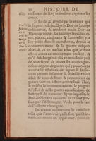 1624 - Joseph Bouillerot - Trésor de l’histoire générale de notre temps - BnF Arsenal