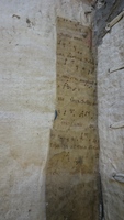1578 - Nicolas Chesneau - Trésor et entière histoire de la triomphante victoire du corps de Dieu sur l’esprit malin - Douai Quincy