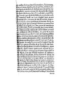1551 - Michel Fezandat et Robert Granjon - Trésor de vie - BnF