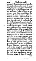 1646 - Antoine Cellier et Pierre Compagnon - Trésor spirituel contenant les obligations - BM Lyon