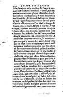 1578 - Jean Poupy - Trésor des morales de Plutarque - BSB Munich
