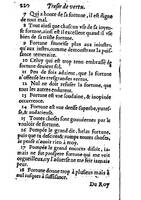 1558 - Nicolas Perrineau et Jean Temporal - Trésor de vertu - BM Lyon