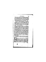 1560 - Christophe Plantin - Trésor des Amadis - BnF