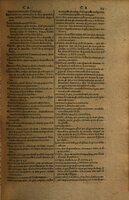 1617 - Samuel Crespin - Trésor des trois langues espagnole, française et italienne (Première partie) - Regensburg