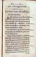 1572 Antoine Certia Trésor des prières, oraisons et instructions chrétiennes Nîmes_Page_383.jpg