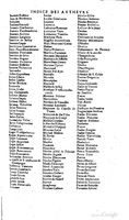 1629 - Veuve Nicolas Buon - Trésor du droit français (21754 T. 1) - BM Lyon
