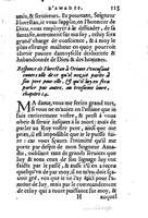 1560 - Jean d’Ogerolles et Gabriel Cotier Lyon - Trésor des Amadis - BSB Munich