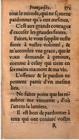 1608 - Théodore Reinsart - Les Marguerites françaises ou Trésor des Fleurs du bien-dire - BSB Munich