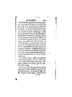 1651 - Gervais Clousier - Trésor universel des pauvres et des riches - British Library