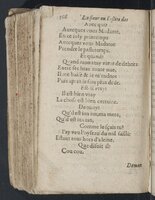 1607 - Pierre Brossart - Trésor des trésors - BnF