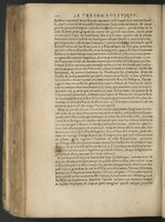 1611 - Pierre Chevalier - Trésor politique - BnF Tolbiac