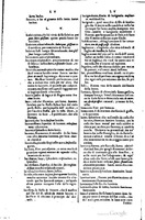 1617 - Samuel Crespin - Trésor des trois langues espagnole, française et italienne (3 parties) - Ohio