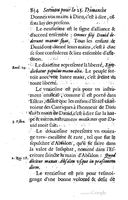 1629 - Manassés de Préaulx - Sermons ou Trésors de la piété chrétienne - BM Lyon
