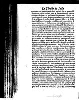 1614 - Jean Richer - Trésor du nouveau style et protocole de la chancellerie de France - BSB Munich