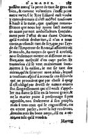 1567 - Jean Pygot - Trésor des Amadis - BM Lyon
