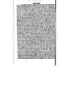 1567 - Olivier Arnoullet - Trésor des pauvres - BM Lyon