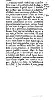 1606 - François Lefebvre - Trésor de la sagesse - BCU Lausanne