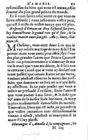 1567 - Robert Le Mangnier - Trésor des Amadis - British Library