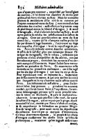 1620 - Samuel Crespin - Trésor d’histoires admirables et mémorables - BCU Lausanne