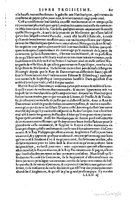 1611 - Pierre Chevalier - Trésor politique - UGent