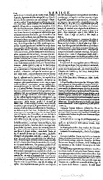 1629 - Veuve Nicolas Buon - Trésor du droit français (21754 T. 2) - BM Lyon