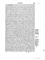 1611 - Sébastien Philippe - Trésor céleste - BSB Munich