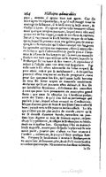 1610 - Paul Marceau - Trésor d’histoires admirables et mémorables - BSB Munich