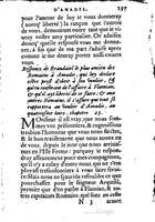 1560 - Jean d’Ogerolles et Gabriel Cotier Lyon - Trésor des Amadis - BSB Munich