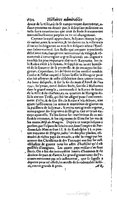 1610 - Paul Marceau - Trésor d’histoires admirables et mémorables - BSB Munich
