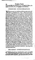 1637 Trésor spirituel des âmes religieuses s.n._BM Lyon-089.jpg