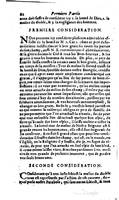 1637 - s.n. - Trésor spirituel des âmes religieuses - BM Lyon