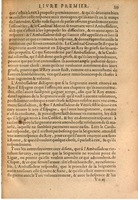 1608 Pierre Chevalier - Trésor politique - BSB Munich-0351.jpeg