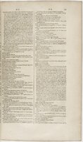 1606 - David Douceur - Trésor de la langue française - BnF