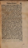 1558 - Nicolas Perrineau et Jean Temporal - Trésor de vertu - BNC Rome