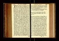 1571 - François Durelle et Benoît Rigaud - Trésor des Amadis - RAE Madrid