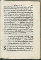 1559 - Pierre Regnard - Trésor des Amadis - Det KLG Copenhague