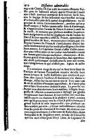 1620 - Samuel Crespin - Trésor d’histoires admirables et mémorables - BCU Lausanne