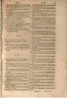 1609 - Philippe Albert et Alexandre Pernet - Trésor des trois langues, francoise, italienne et espagnole (Troisième partie) - BSB Munich
