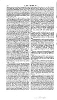 1629 - Veuve Nicolas Buon - Trésor du droit français (21754 T. 1) - BM Lyon