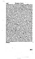 1637 - s.n. - Trésor spirituel des âmes religieuses - BM Lyon