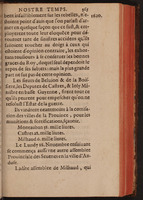 1624 - Joseph Bouillerot - Trésor de l’histoire générale de notre temps - BnF Arsenal