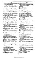 1607 - Marc Orry - Trésor des deux langues espagnole et française (Première et Seconde parties) - BU Tours