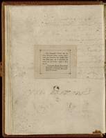 1532 Jean Bignon - Trésor du remède préservatif et guérison de la peste - Séville-Capitular y Colombina_Page_33.jpg