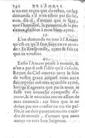 1639 - Étienne David - Trésor de l’amour divin - Vatican Apostolic Library